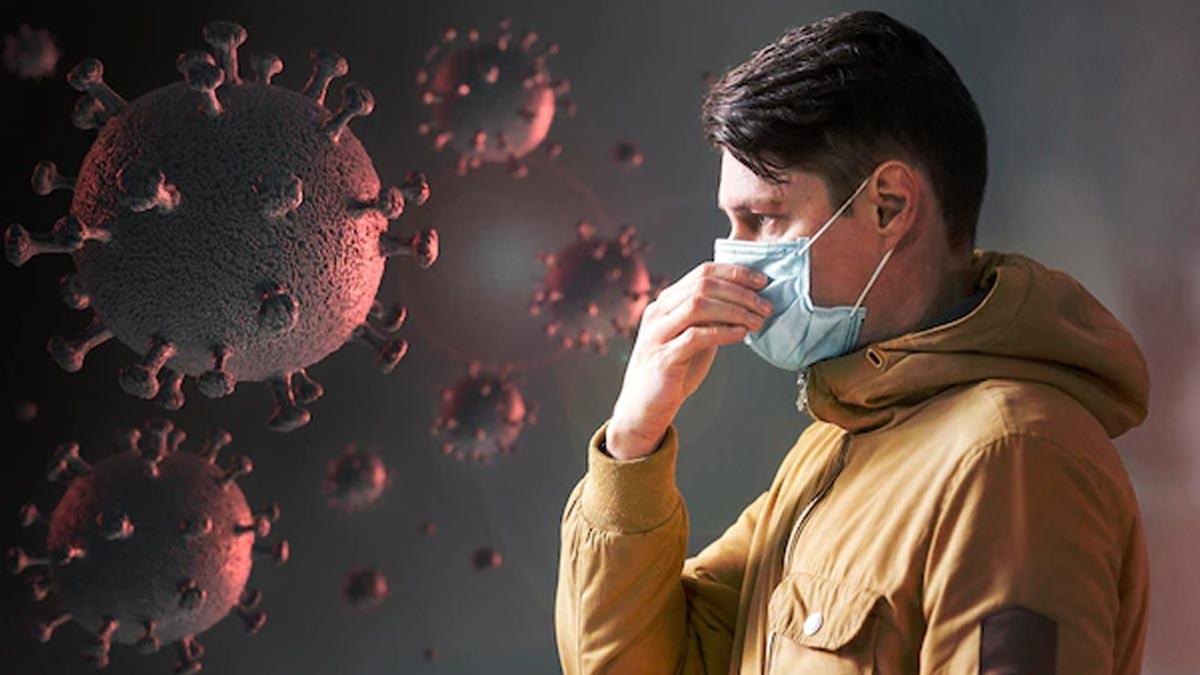 Kıshastalıklarınauzmanındanuyarımaskeyiyenidenkullanmayabaslayabiliriz