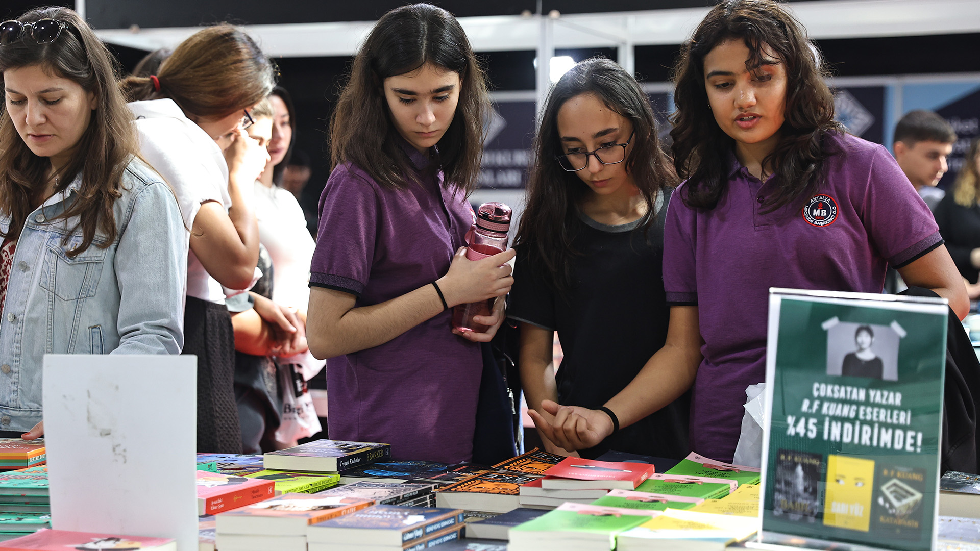 Kitapfuaridevamediyor-1