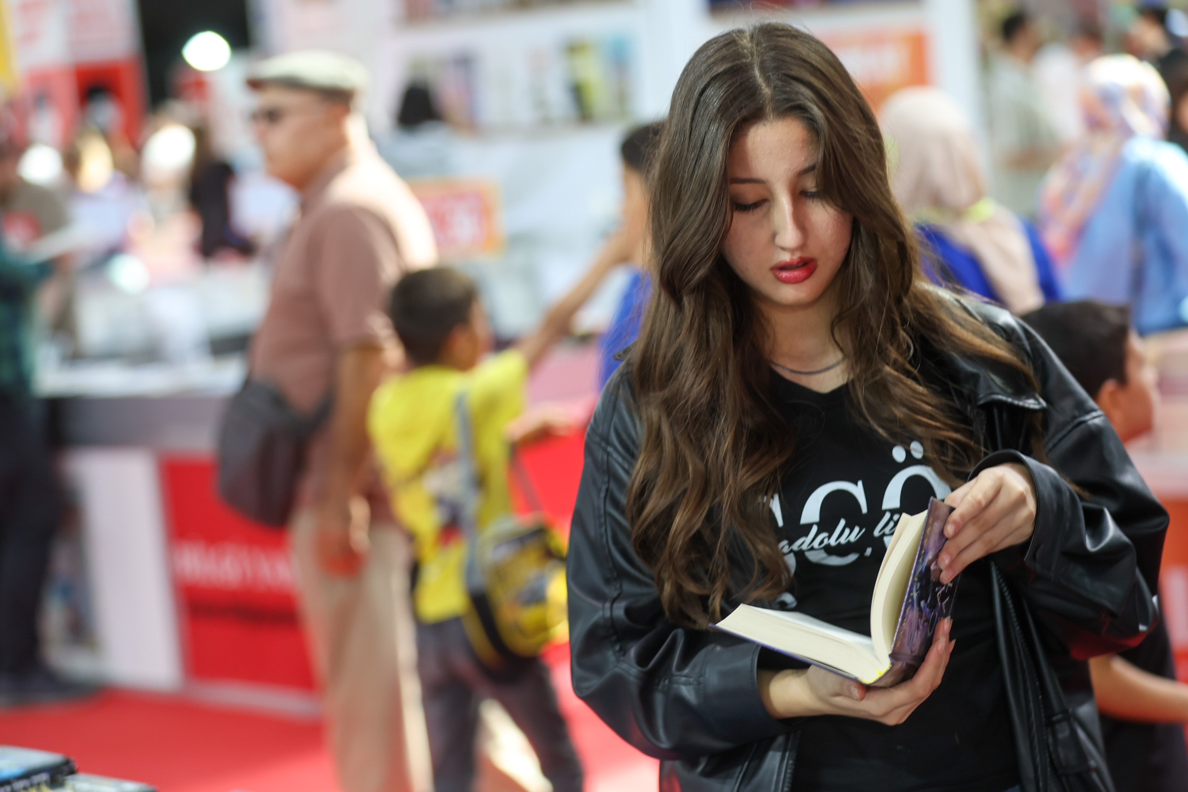 Kitaptutkunlaridikkat