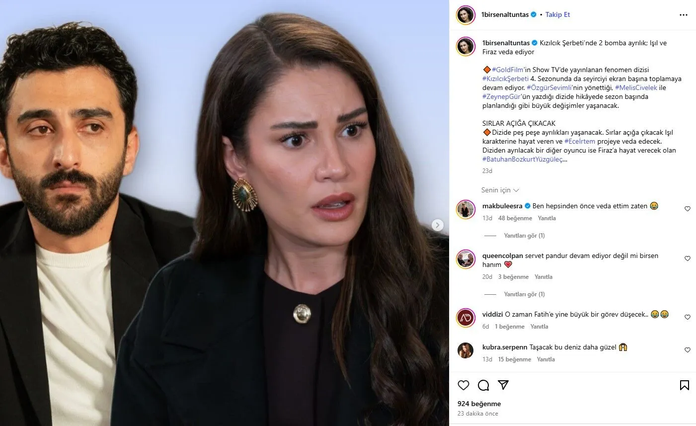 Kizilcikserbetindeuzenveda