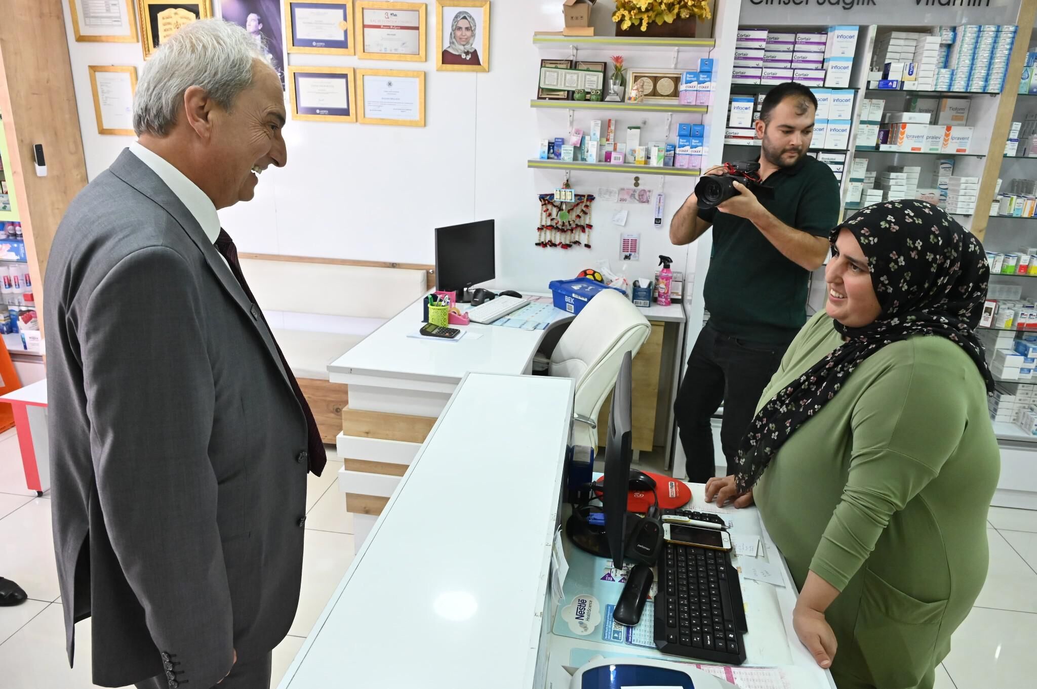 Kocagozdenvatandasaziyaret