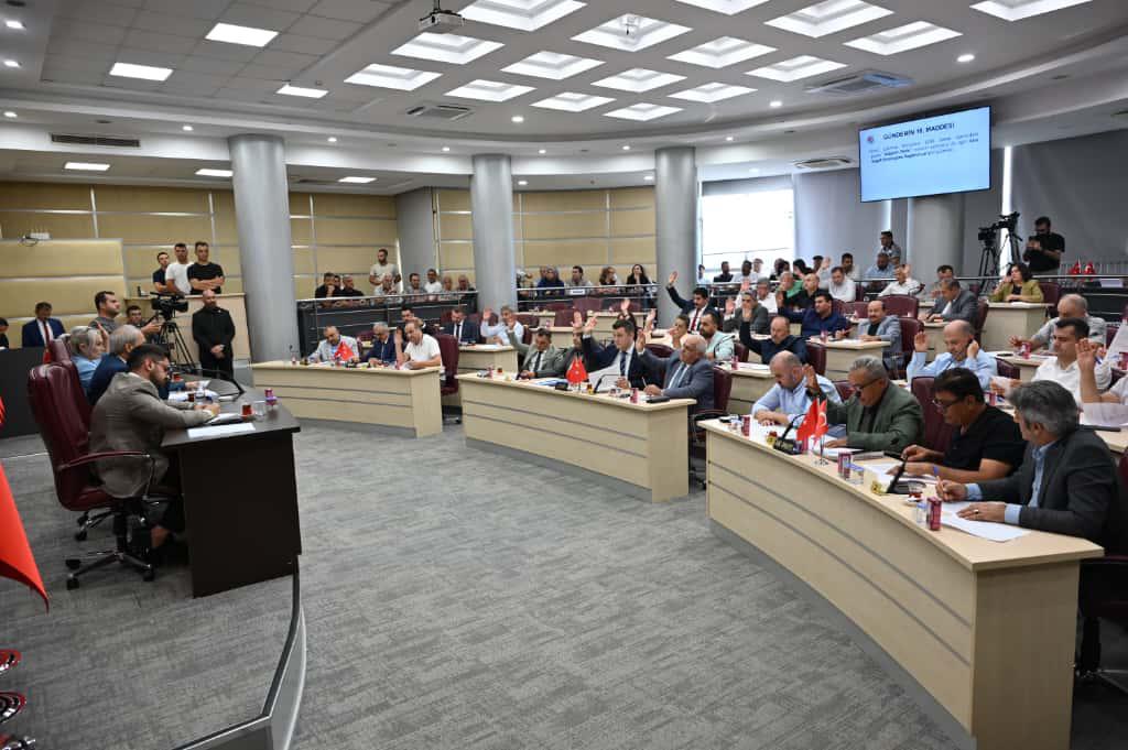 Kocagozonemliaciklamalardabulundu