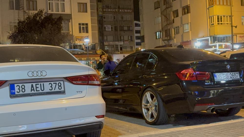 Kocasiylatartisankadinkaputayatti