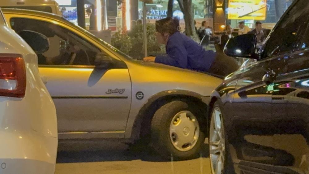 Kocasiylatartistikaputayatti