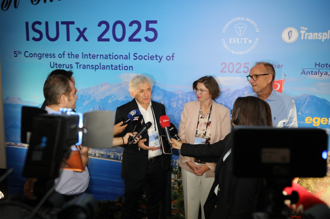 Kongreevsahibiakdenizuniversitesi