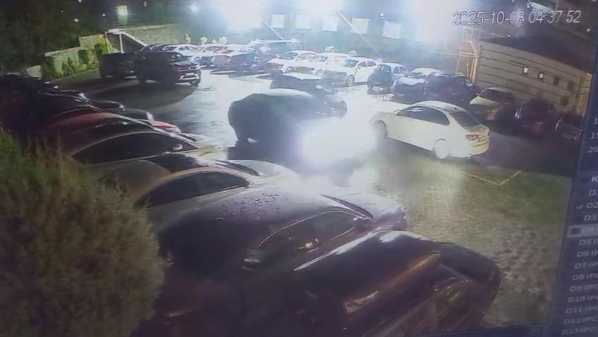 Kopyayontemiylecalindi