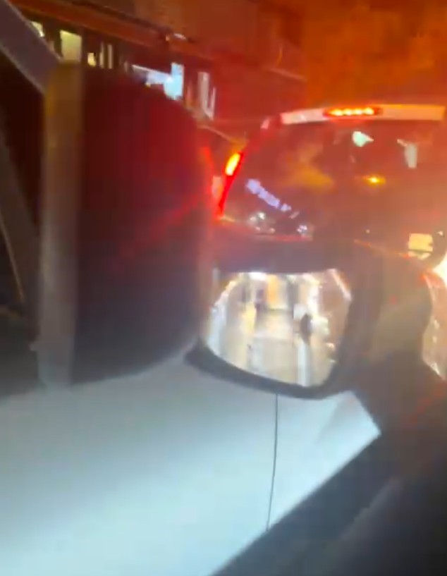 Korkudoluanlarianlatti