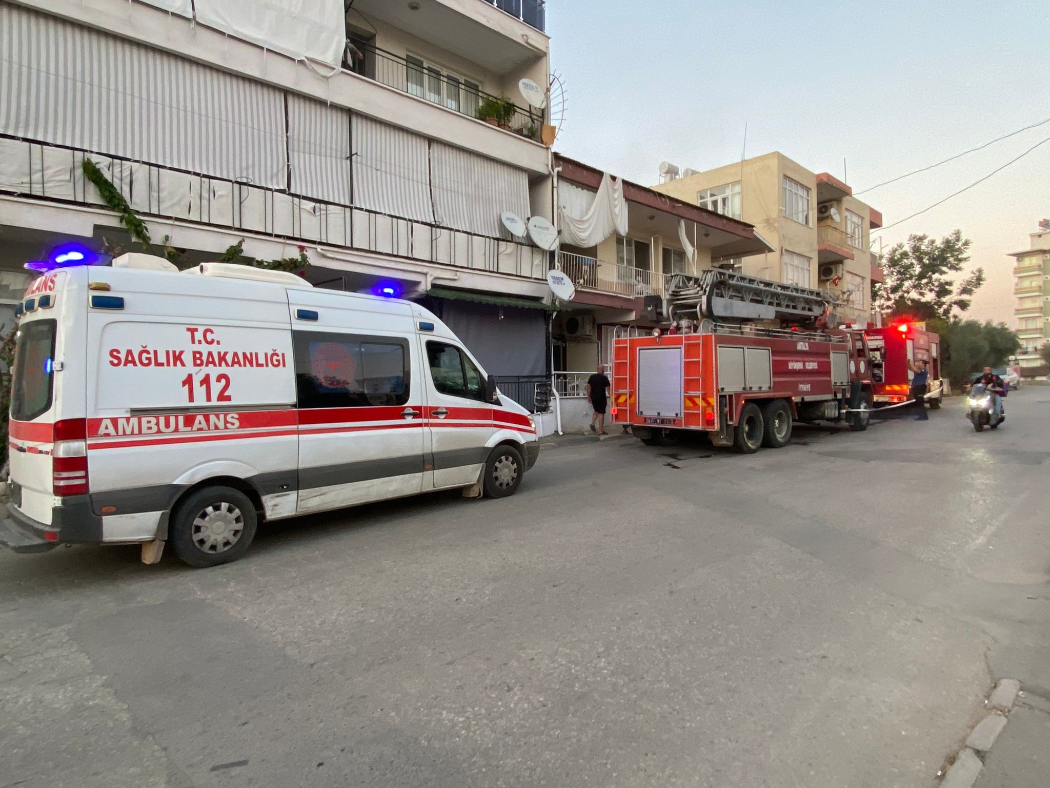 Korkudoluanlaryasandi-1