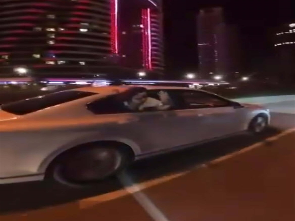 Korsantaksiyebinenkadıncamacıkıpboyleyardımistedi