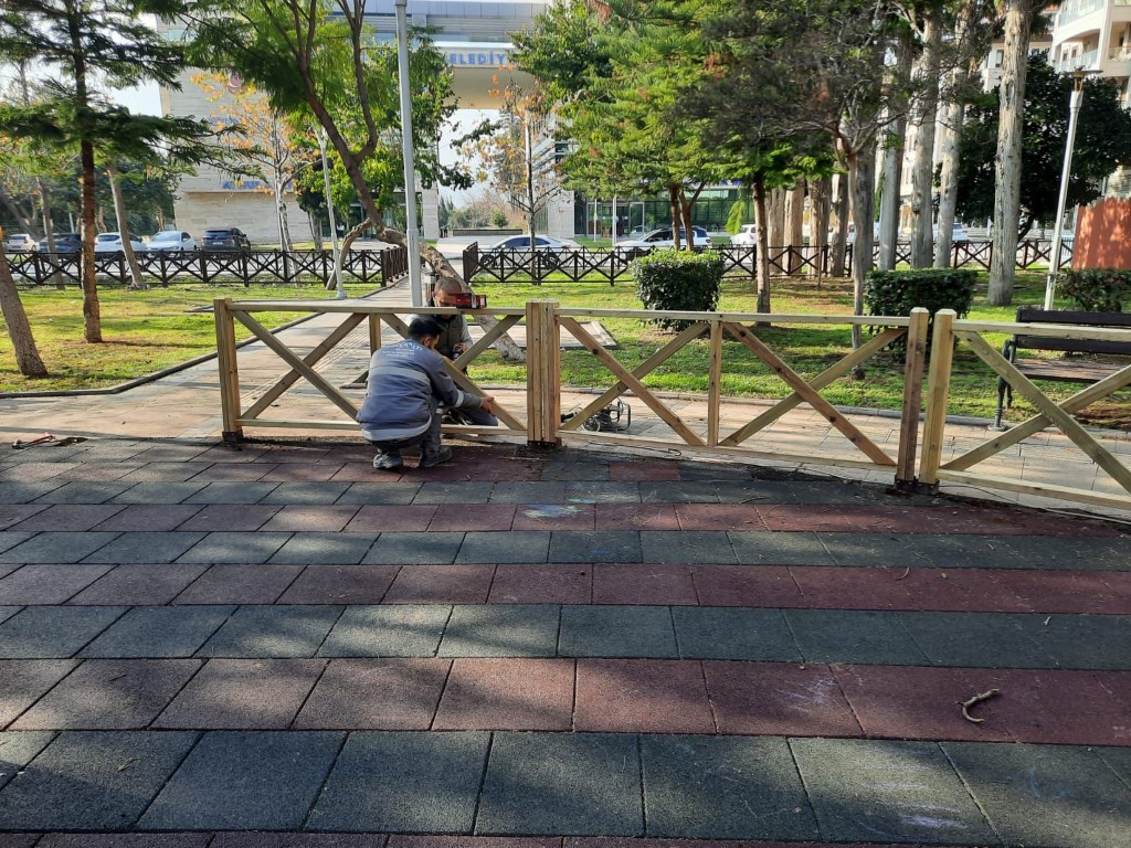 Kotankonyaaltimizherseyineniyisinihakediyor