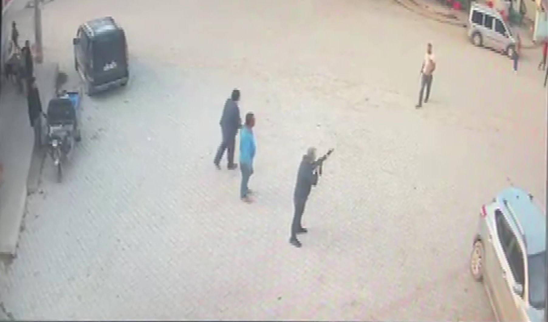 Koykahvesindekiolayailiskindetaylarcikti