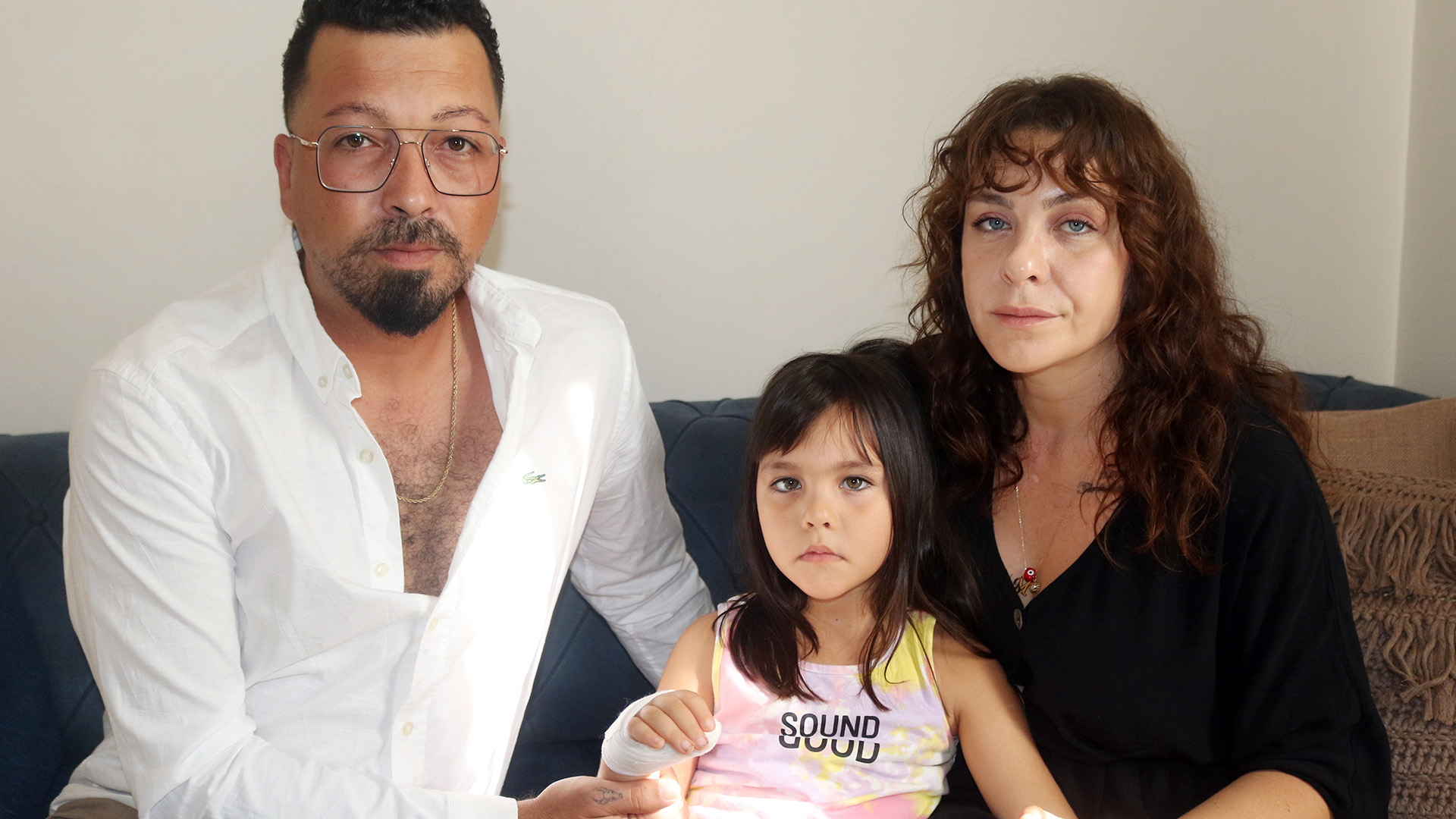 Kresteihmaliddiasikucukkizinparmagikoptu