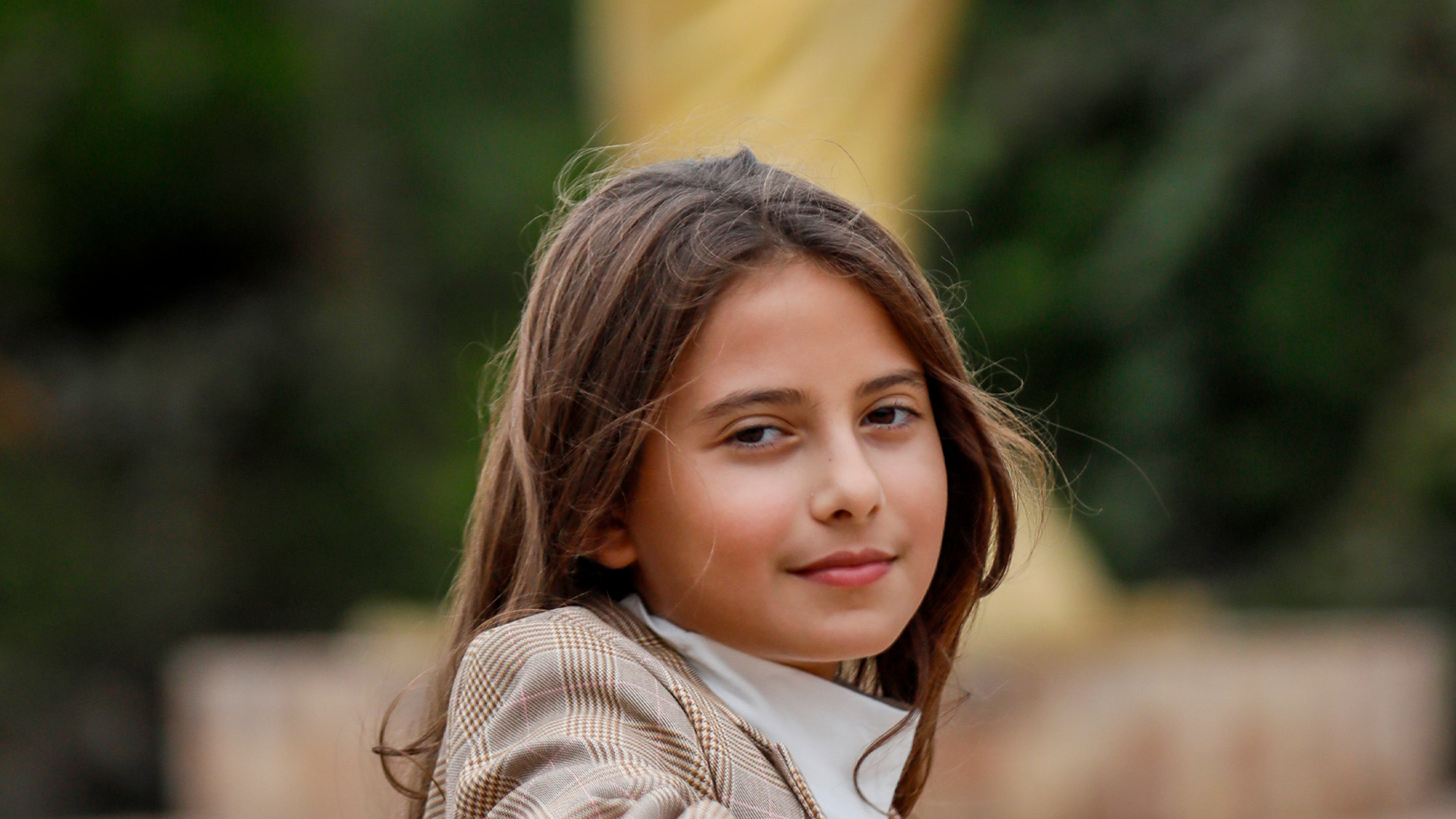 Kucukyastabuyukbasari