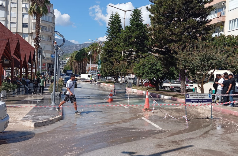 Kumlucadahatlarmodernizeedilecek