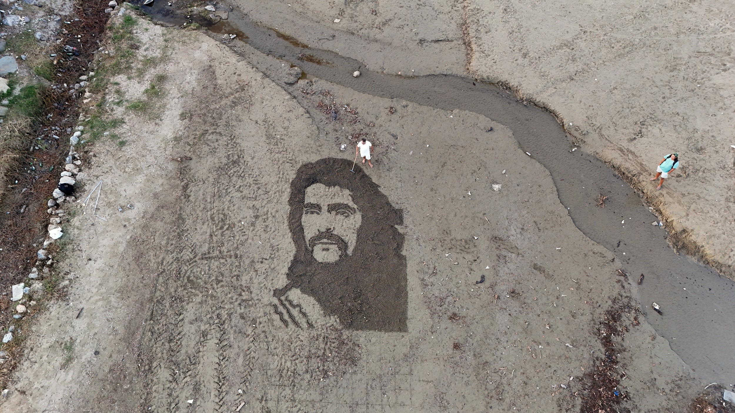 Kumutuvalyaptisahilebarismancoyuresmetti