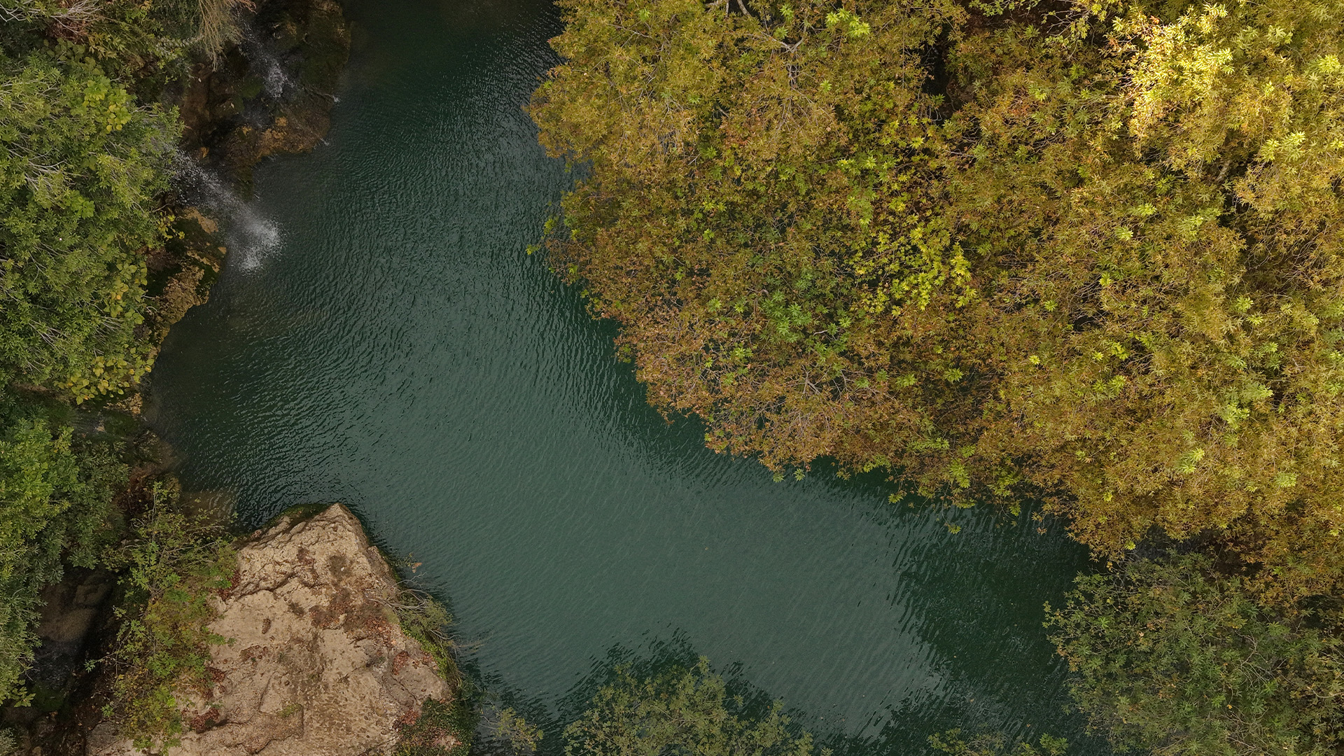 Kursunluselalesisonbahardadailgicekmeyedevamediyor