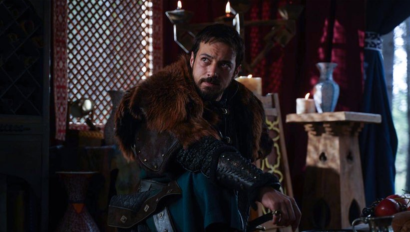 Kurulusorhandizisioyuncukadrosu