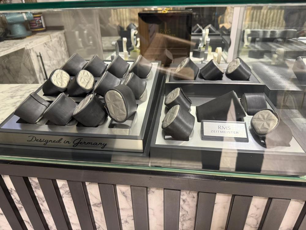 Kuyumcudasoygun3Milyonliralikzarar