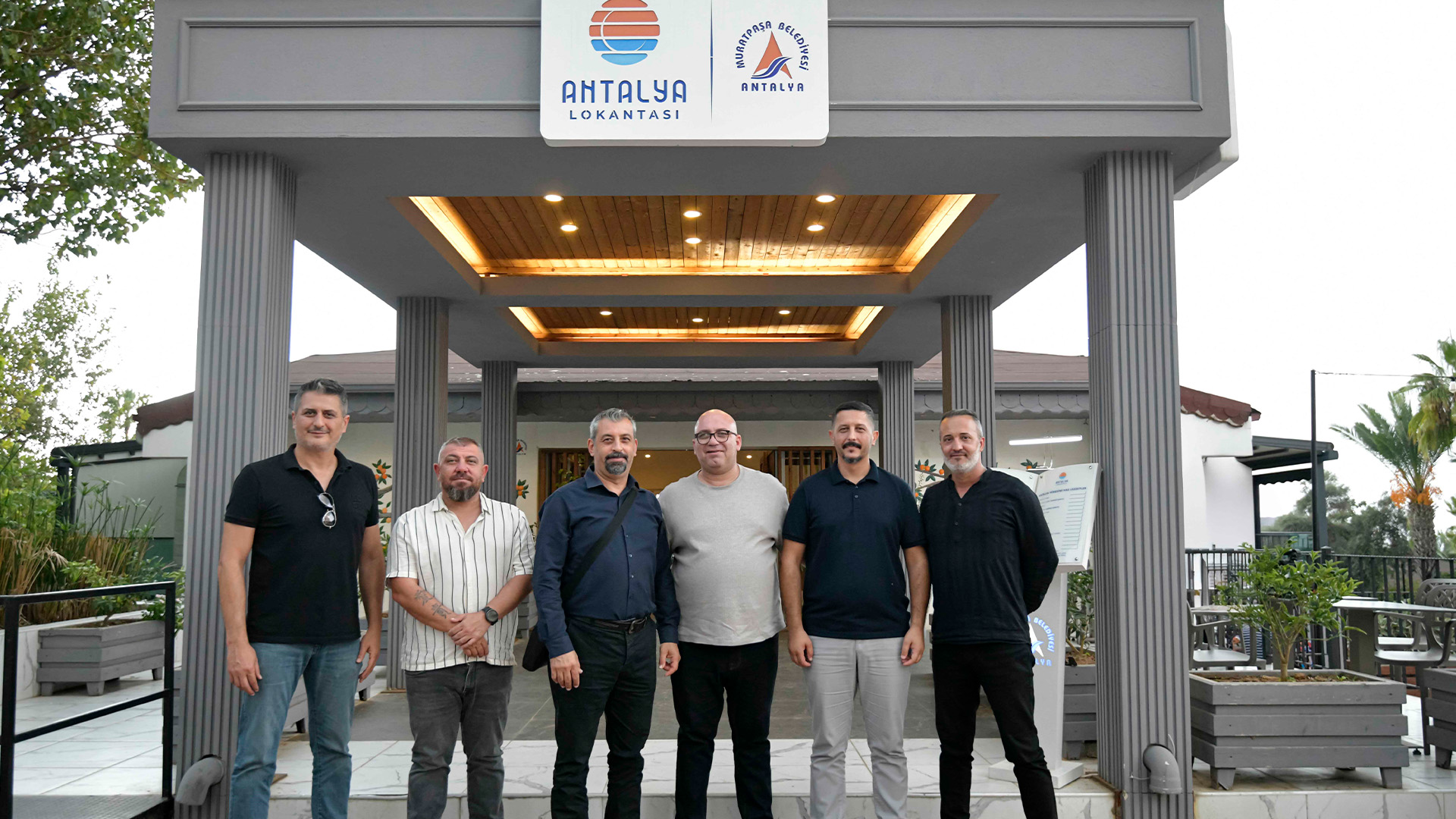 Kuzeykibrisheyetimuratpasayiziyaretetti Kopya