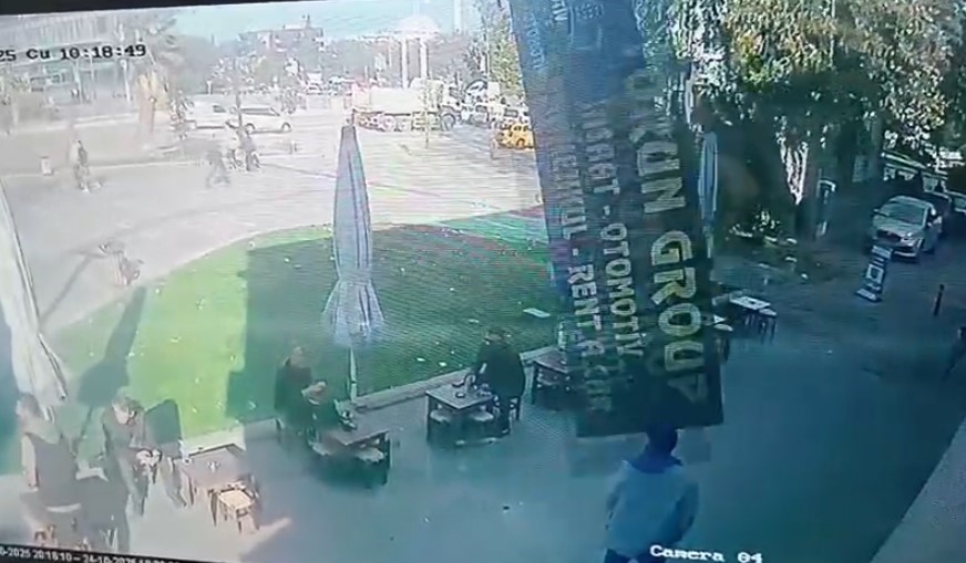 Lodosunetkisibuyukoldu