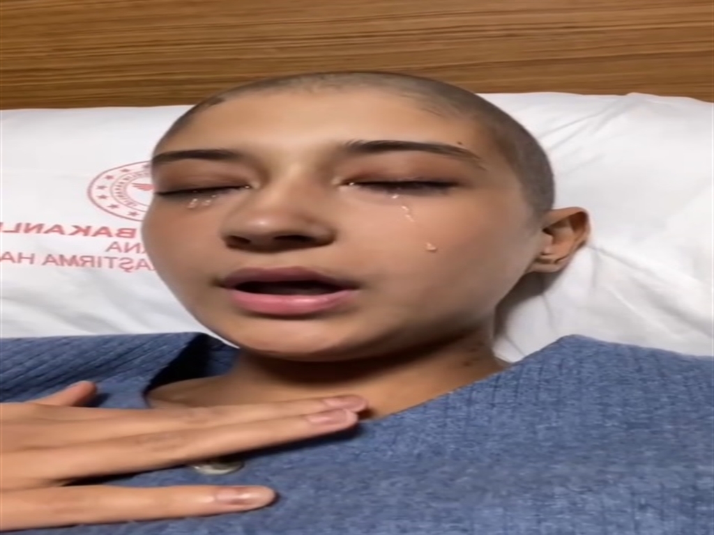 Losemiylemucadeleediyordusarkiylavedaetti