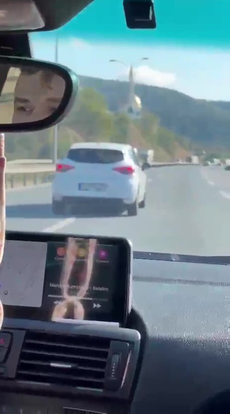 Magandaninehliyetineelkonuldu-1