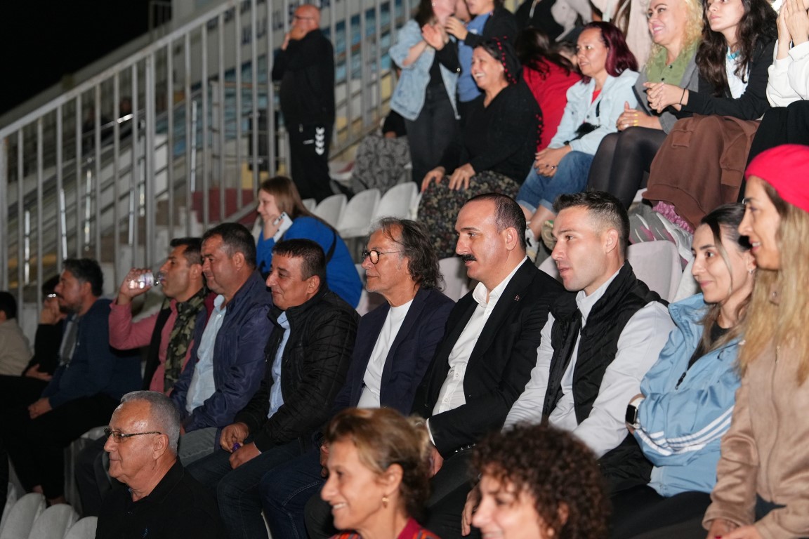 Mahallelerarasiturnuvadabirincitakimakupabaskandan