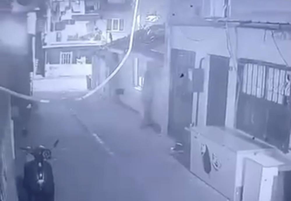 Mahallelidenhirsizligailginccozum