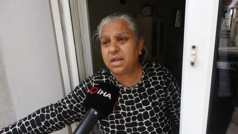 Mahallelihirsizlaridovdular