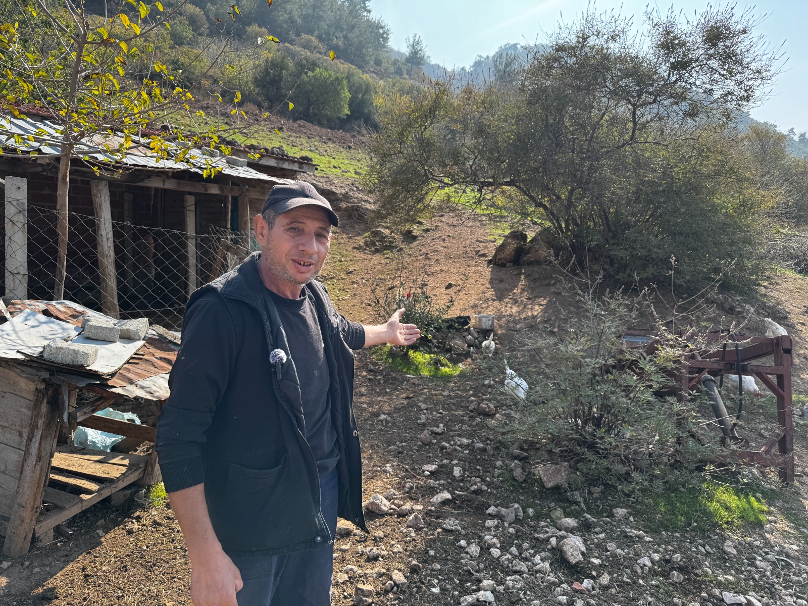 Mahalleliyisokeedenolay-1