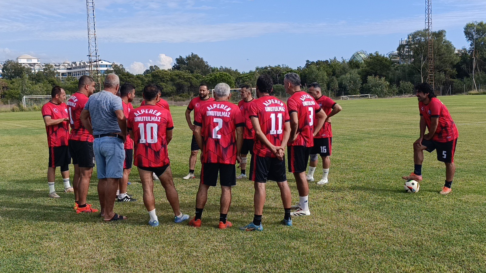 Manavgattaanlamlietinlik