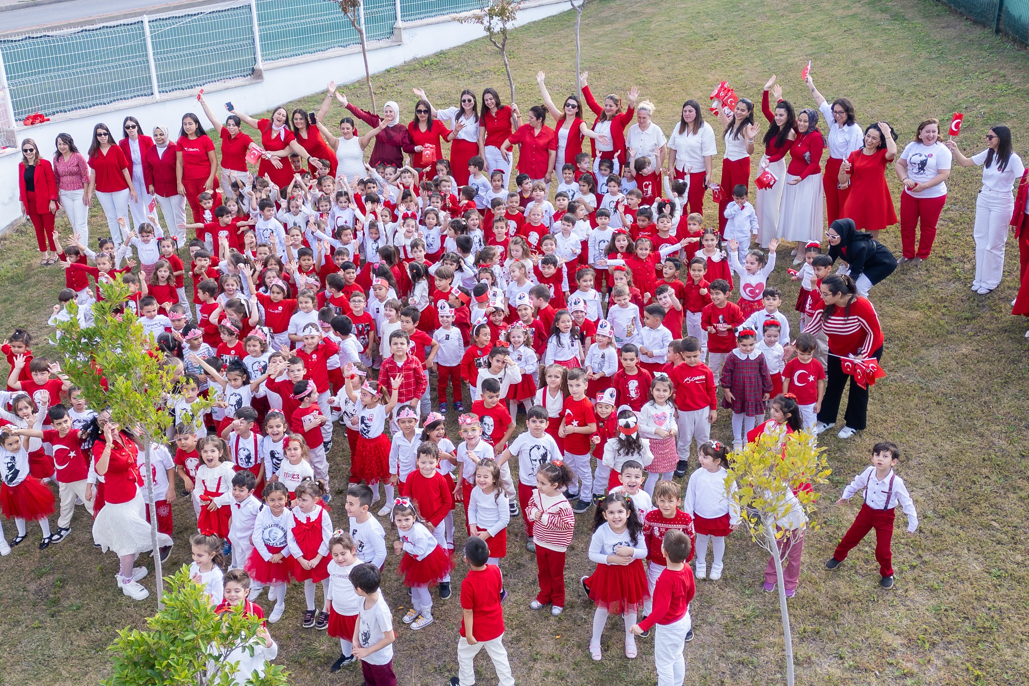 Manavgattaanlamlietkinlik (2)