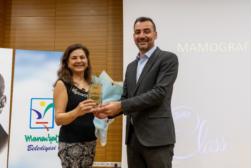 Manavgattaanlamlikonferans