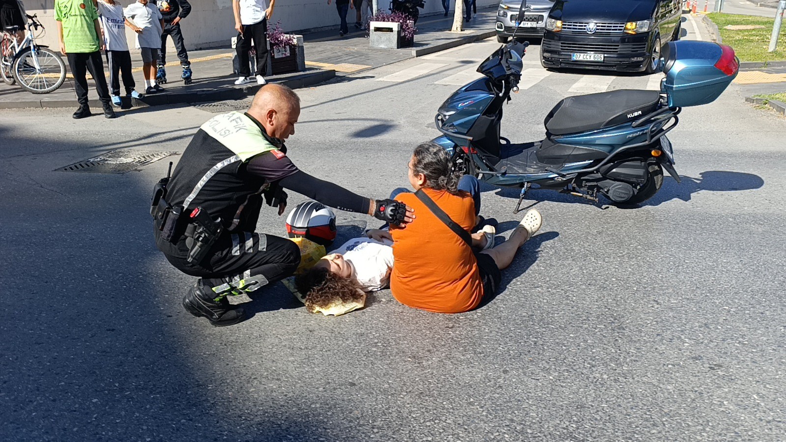 Manavgattaduygusalanlar