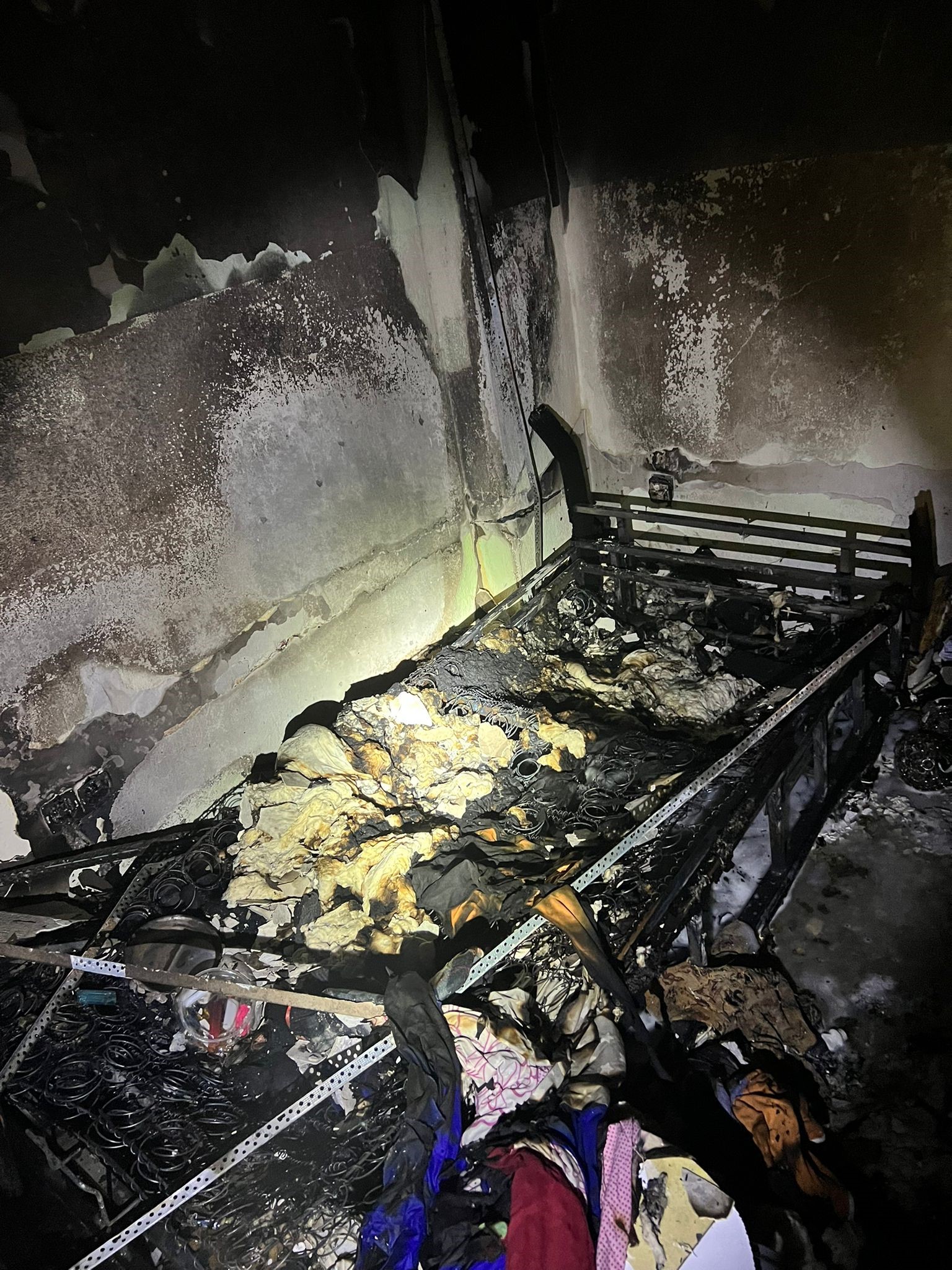 Manavgattaevkullanilamazhalegeldi