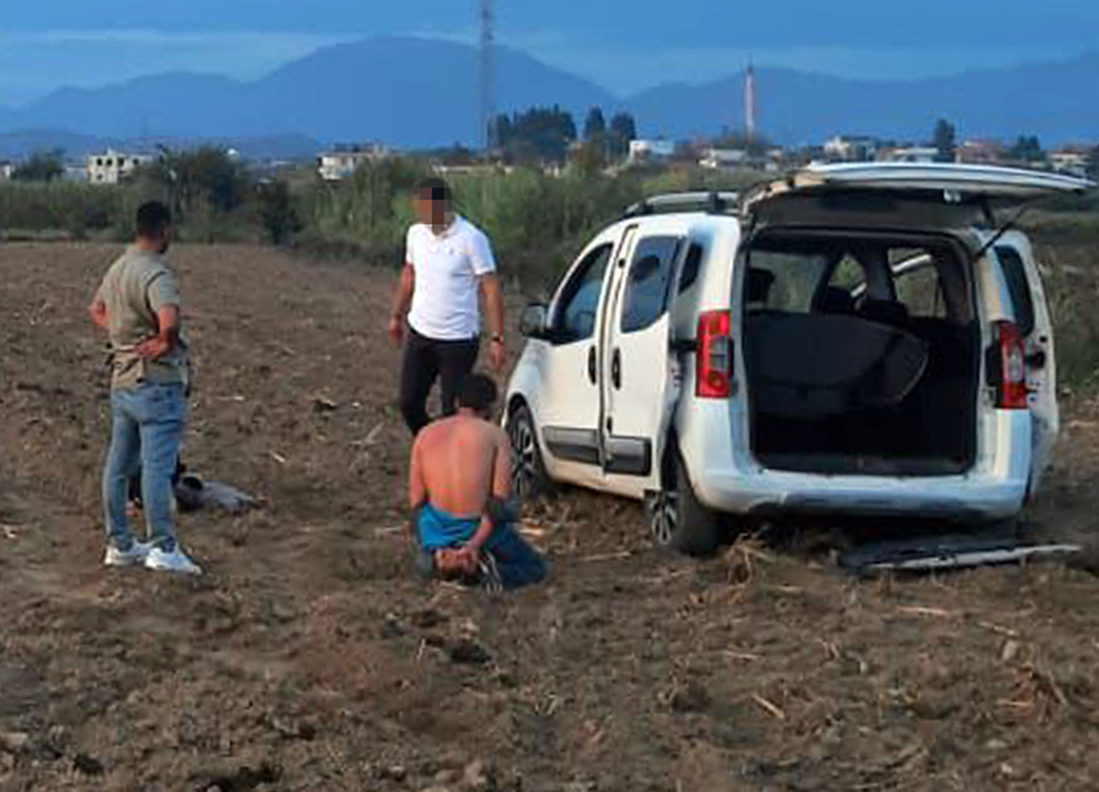 Manavgattafilmgibiolay