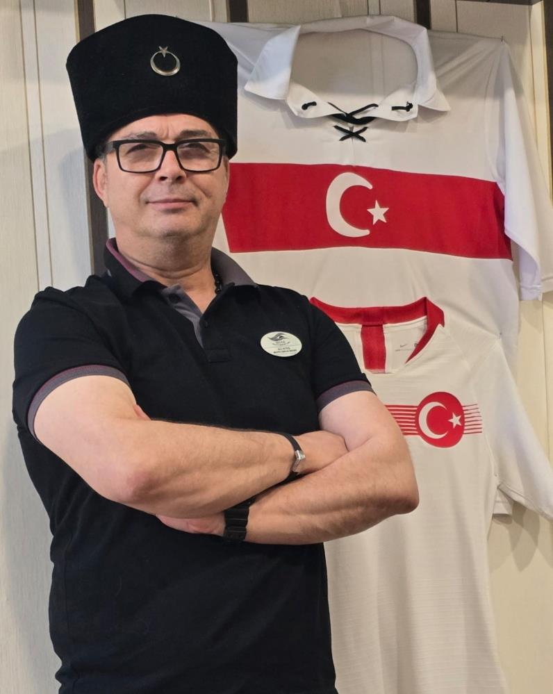 Manavgattahastalikiznialanikmuduruolubulundu