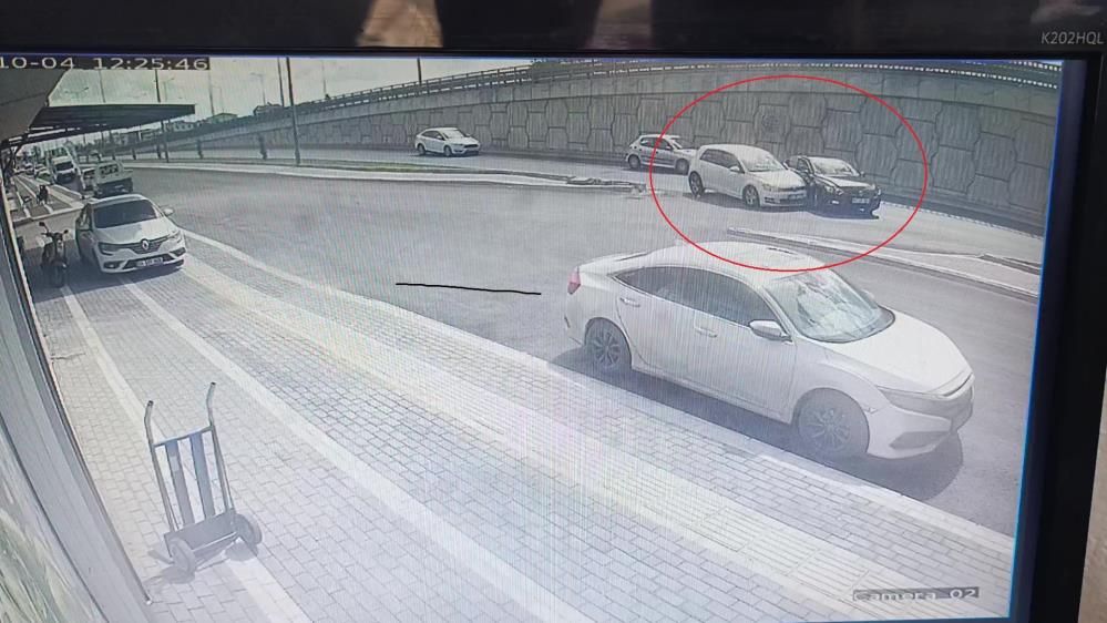 Manavgattahatalıdonuskazayayolactı