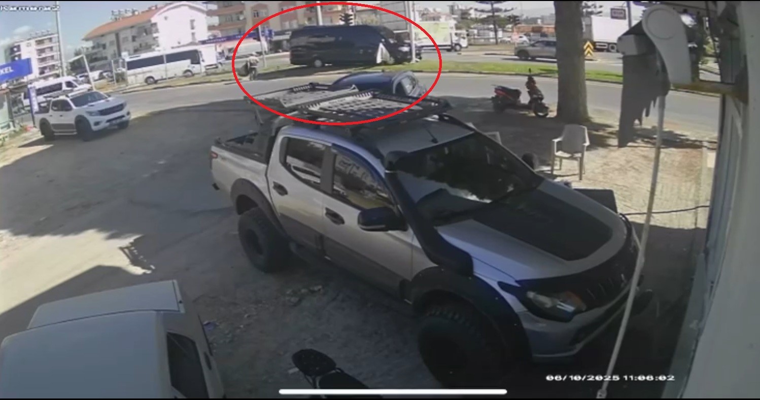 Manavgattakazayasandi-7