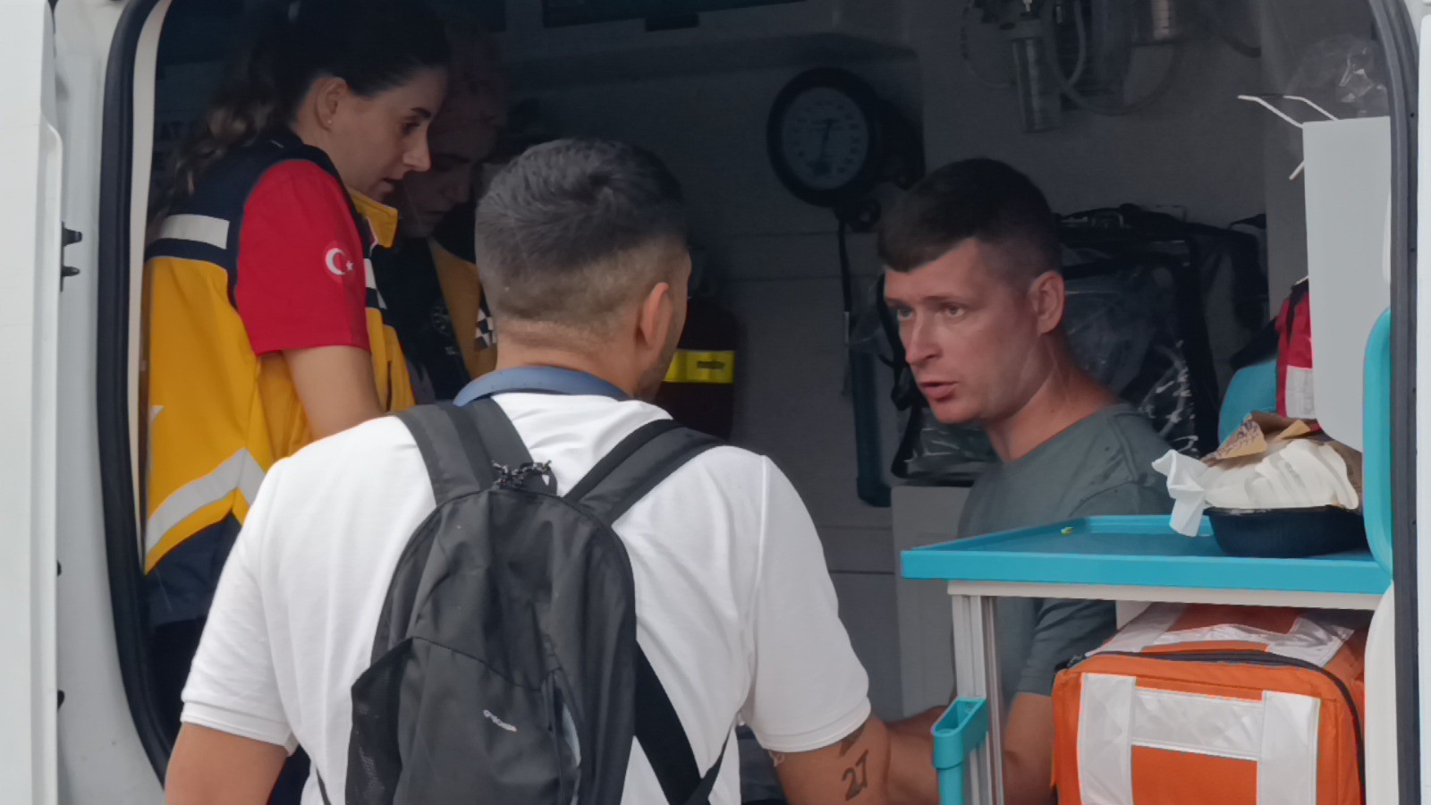 Manavgattakorkutankaza-3