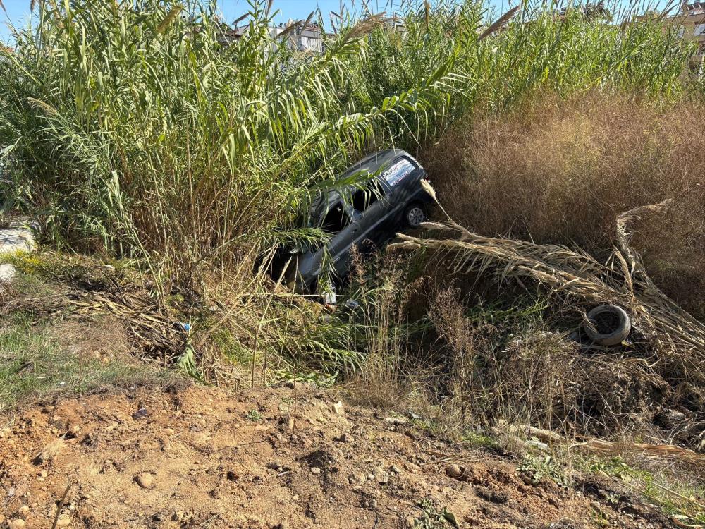 Manavgattatrafikkazası2Yaralı