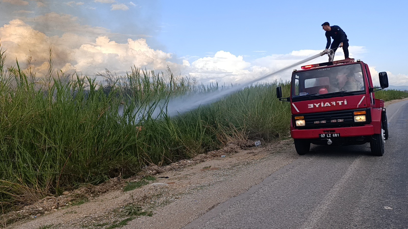 Manavgattayangincikti