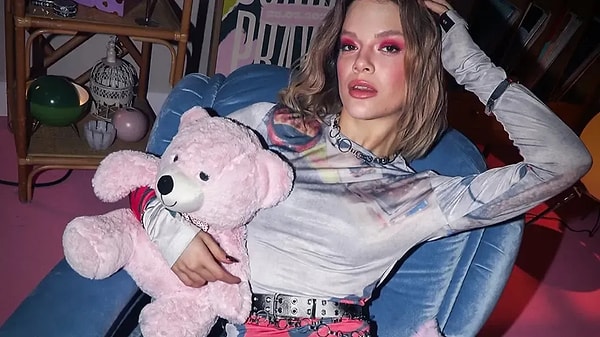 Manifestgrubununsevilenismiesinbahataciklamayapti