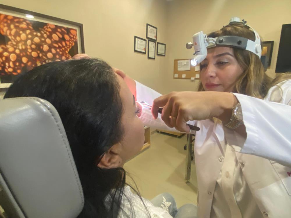 Maskeyihayatımızayenidenalmalıyız