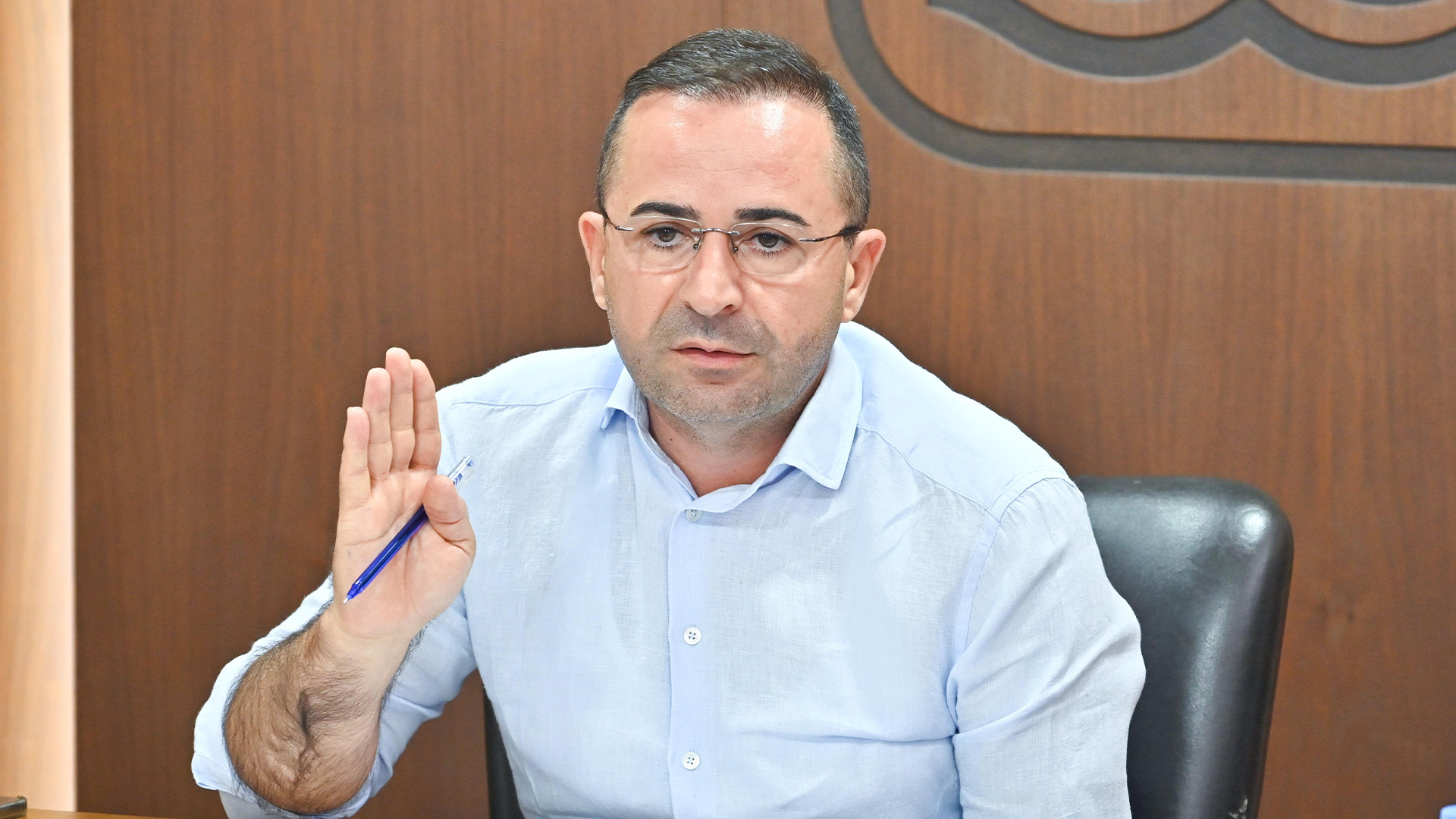 Matsodasektordegerlendirildi