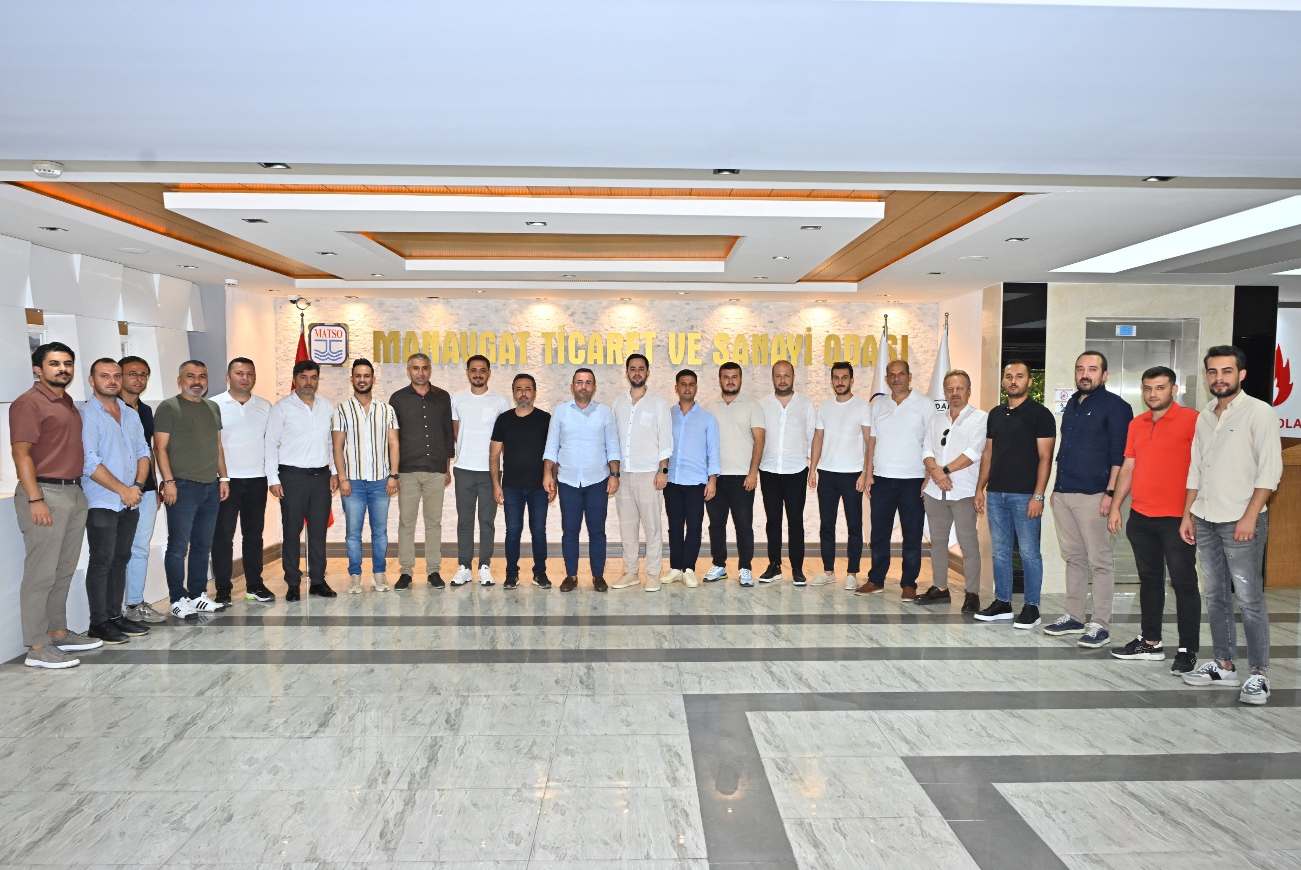 Matsotoplantisiduzenlendi