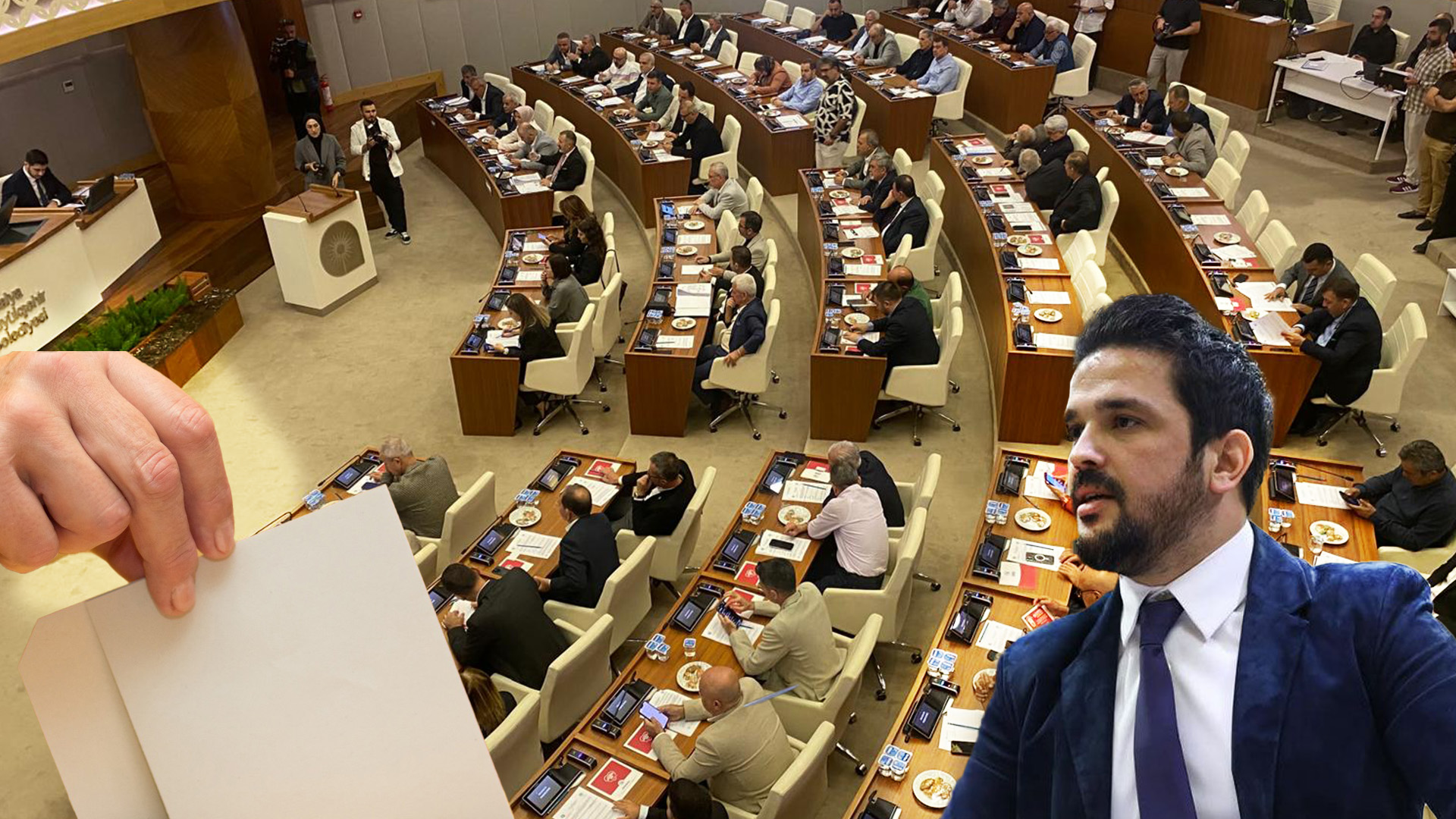 Abbmeclisindegerginliksalonuterkettiler-1