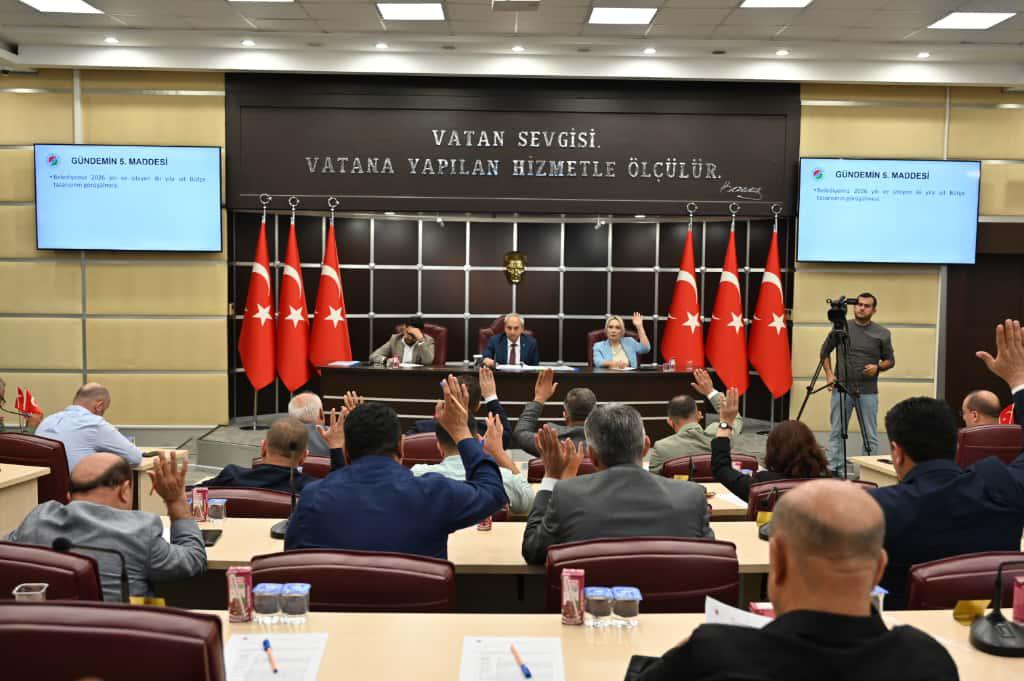 Meclistoplantisikepezdeyapildi