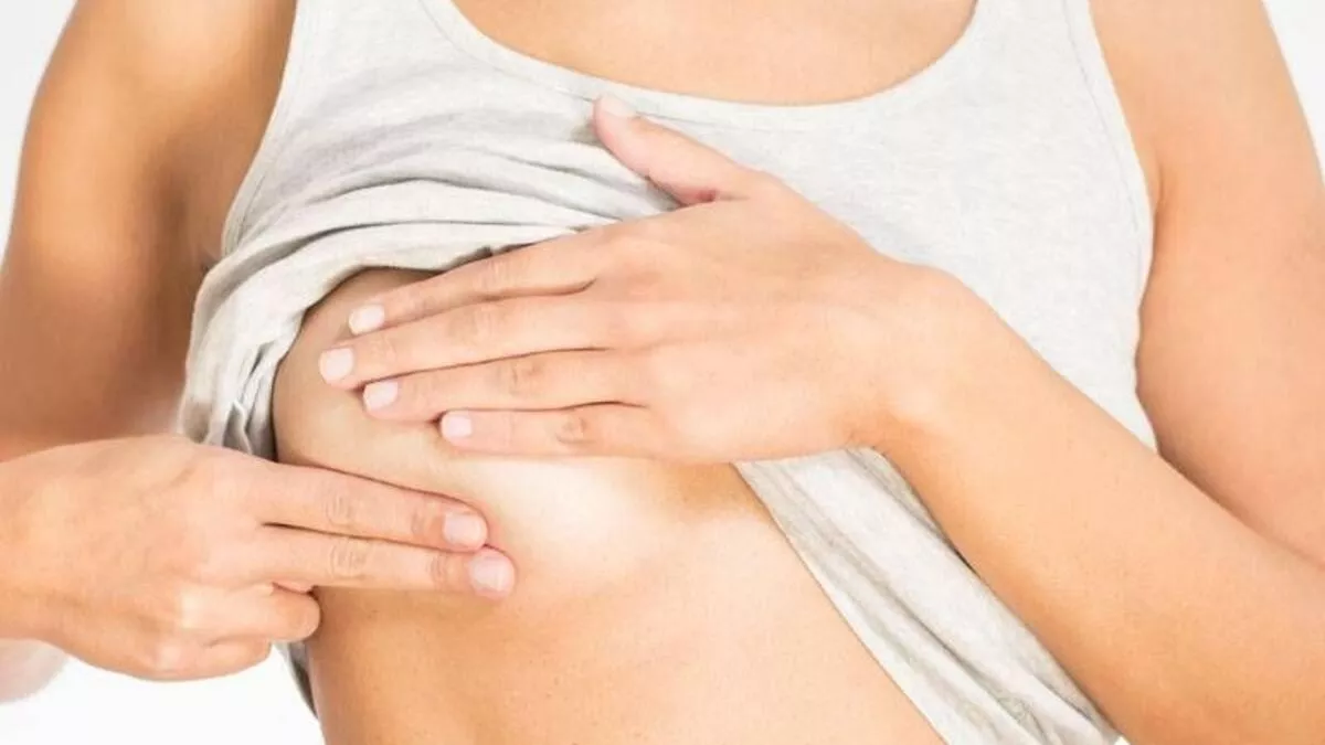 Memekanserindeneleredikkatedilmeli