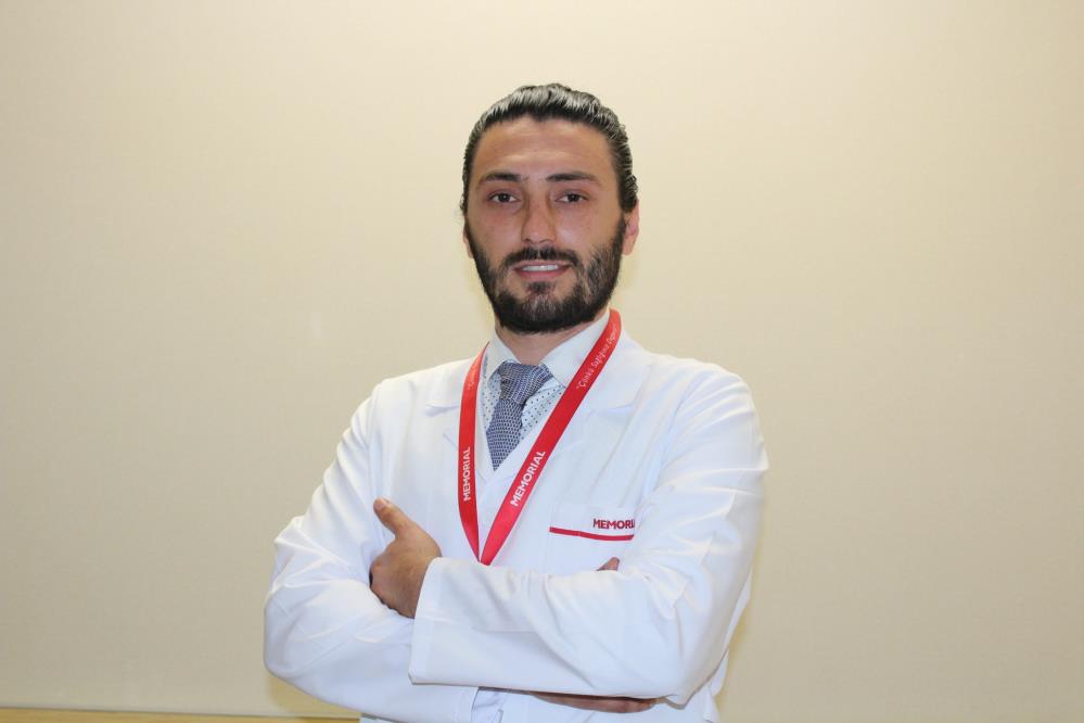 Memekanserinderkentanıonemi